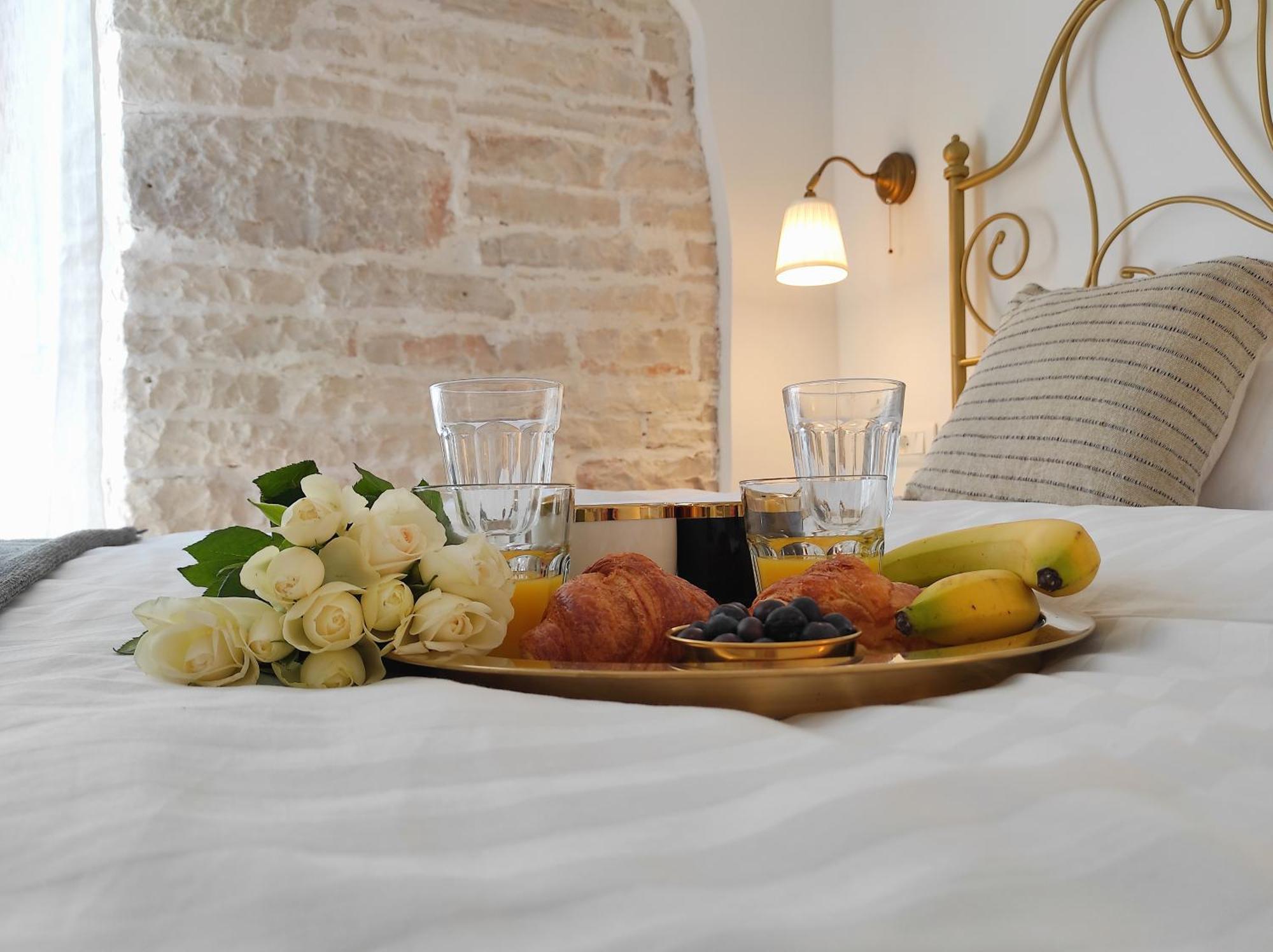Papavero Rooms Pula Exterior foto